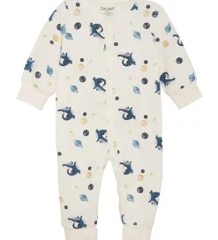 CeLaVi Heldragt - Total Eclipse