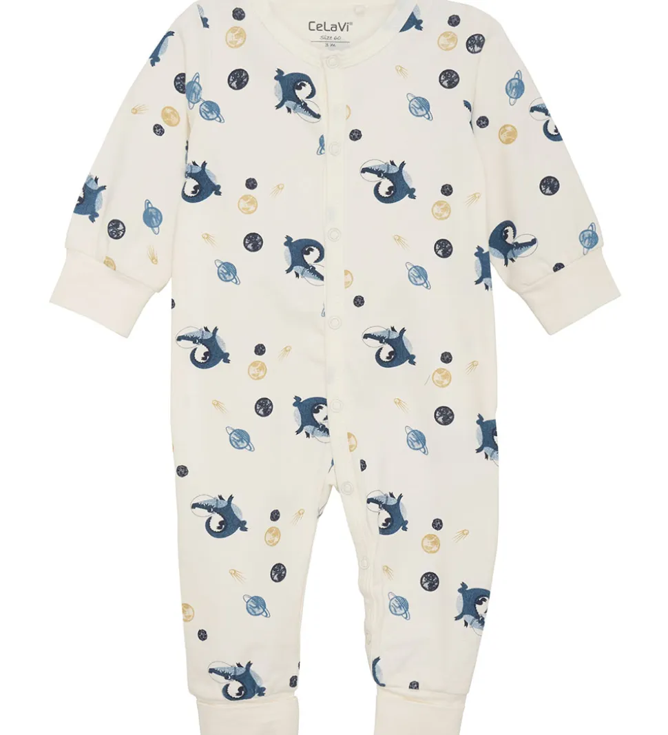 CeLaVi Heldragt - Total Eclipse