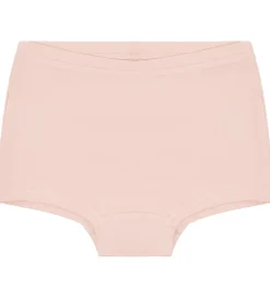 CeLaVi Hipsters - 3-pak - Sepia Rose