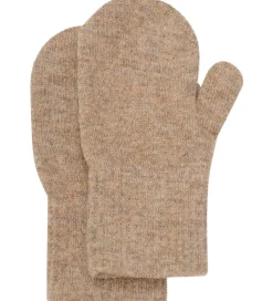 CeLaVi Luffer - Uld/Nylon - 2-pak - Overland Trek