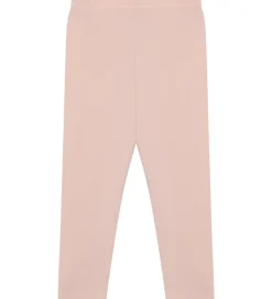 CeLaVi Nattøj - AOP - 2-delt - Sepia Rose