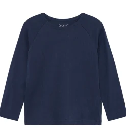 CeLaVi Nattøj - 2-delt - Oceania