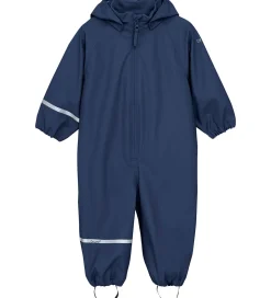 CeLaVi Regndragt - PU - Oceania