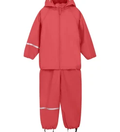 CeLaVi Rengtøj m. Seler - PU - Cayenne