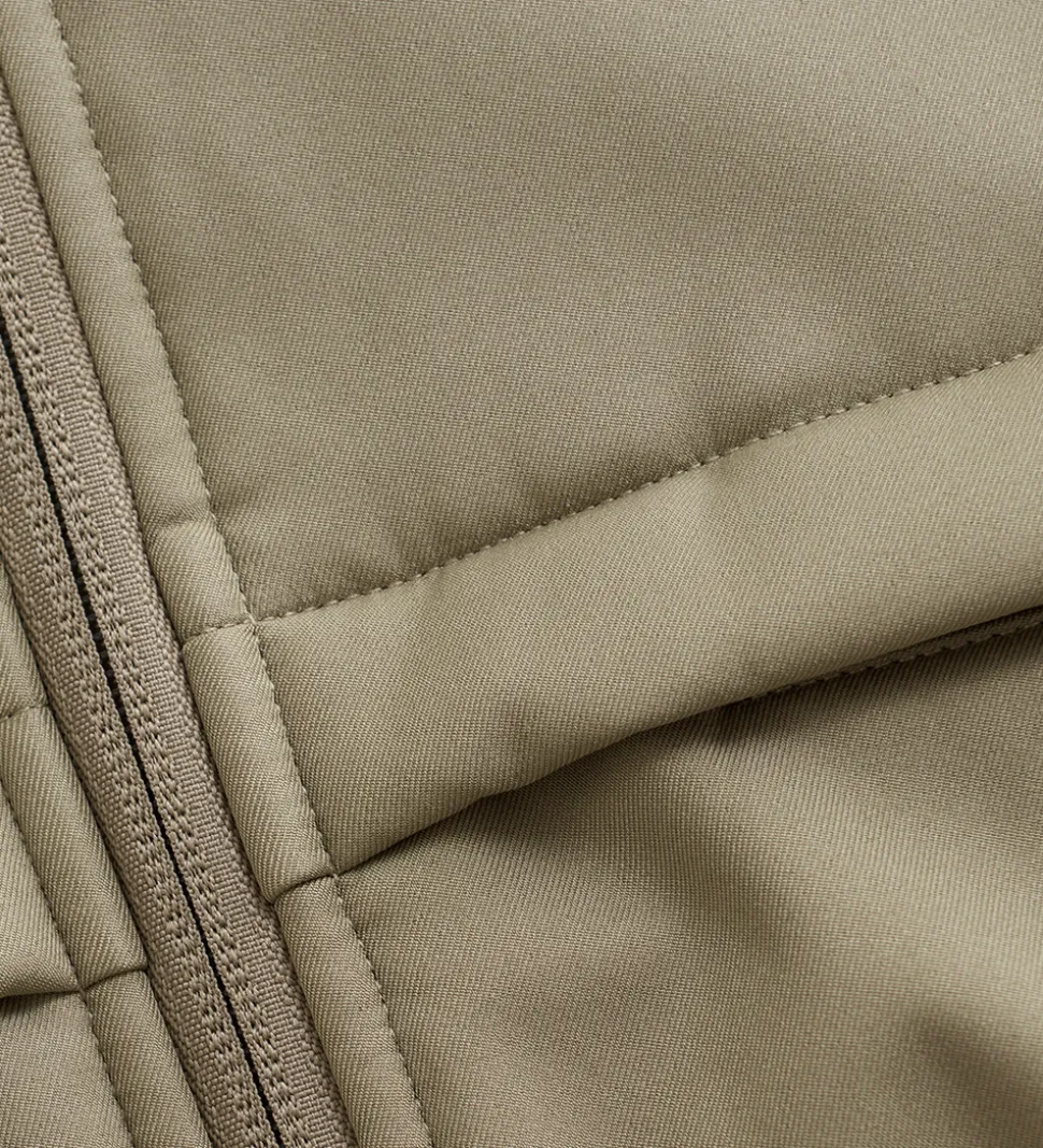 CeLaVi Softshelljakke - Overland Trek