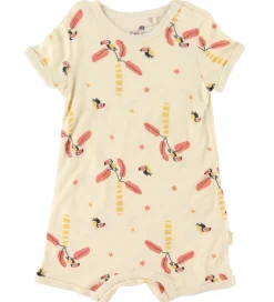 CeLaVi Sommerdragt - Lantana