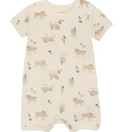 CeLaVi Sommerdragt - Naval Academy