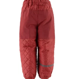 CeLaVi Termotøj - Baked Apple