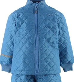 CeLaVi Termotøj - Blå