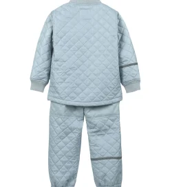 CeLaVi Termotøj - Cerulean