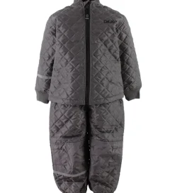 CeLaVi Termotøj - Grå