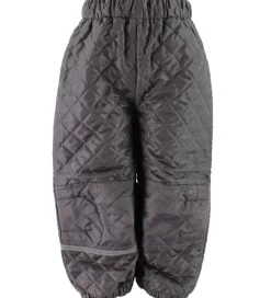 CeLaVi Termotøj - Grå