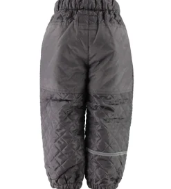 CeLaVi Termotøj - Grå