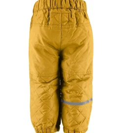 CeLaVi Termotøj - Gul