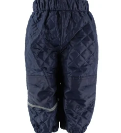 CeLaVi Termotøj - Navy