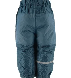 CeLaVi Termotøj - Petroleum