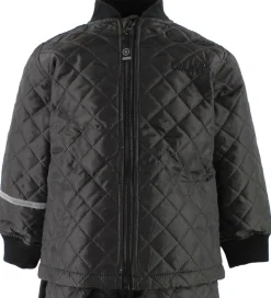 CeLaVi Termotøj - Sort