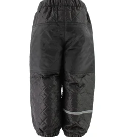 CeLaVi Termotøj - Sort