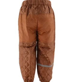 CeLaVi Termotøj - Tortoise Shell