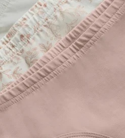 CeLaVi Trusser - 3-pak - Snow White