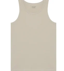 CeLaVi Undertrøjer - 2-pak - Silver Lining