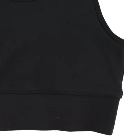 Champion Fashion Top - Sort