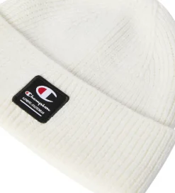 Champion Hue - Strik - Ivory Canvas