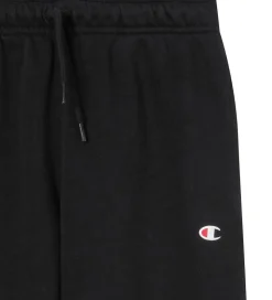 Champion Sweatpants - Black Beauty
