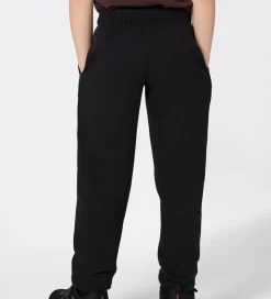 Champion Sweatpants - Black Beauty