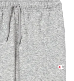 Champion Sweatpants - New Oxford Grey Melange