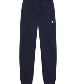 Champion Sweatpants - Sky Captain