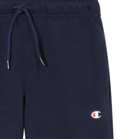 Champion Sweatpants - Sky Captain