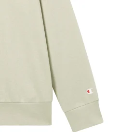 Champion Sweatshirt - Neutral Chino Beige