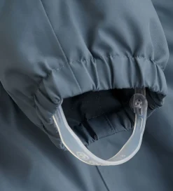 Color Kids Flyverdragt - Stormy Weather