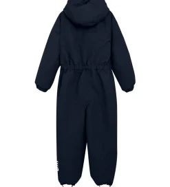 Color Kids Flyverdragt - Total Eclipse