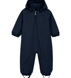 Color Kids Flyverdragt - Total Eclipse