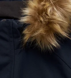 Color Kids Flyverdragt - Total Eclipse