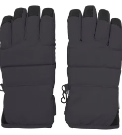 Color Kids Handsker - Phantom