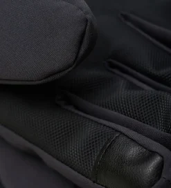 Color Kids Handsker - Phantom