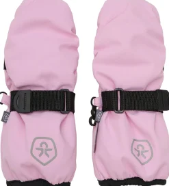 Color Kids Luffer - Bonbon