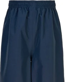 Color Kids Skalbukser - Total Eclipse