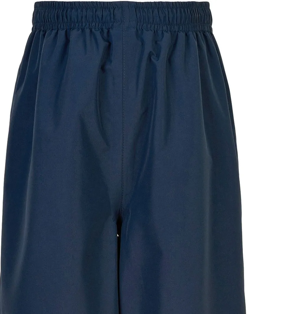 Color Kids Skalbukser - Total Eclipse