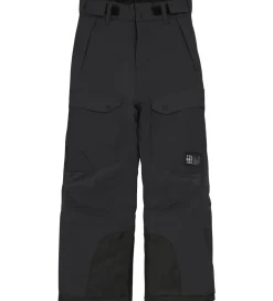 Color Kids Skibukser - Phantom