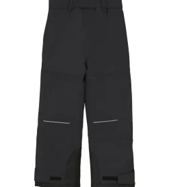 Color Kids Skibukser - Phantom