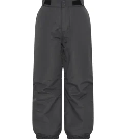 Color Kids Skibukser - Phantom