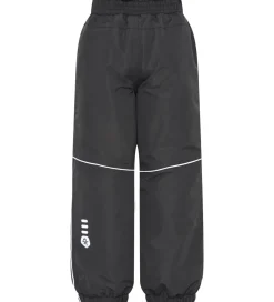 Color Kids Skibukser - Phantom