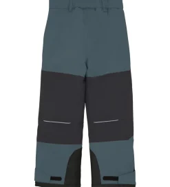 Color Kids Skibukser - Stormy Weather