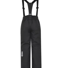 Color Kids Skibukser m. seler - Phantom