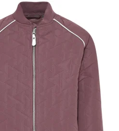 Color Kids Termotøj - Marron