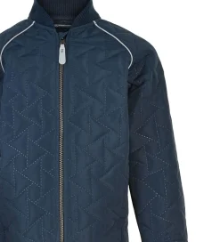 Color Kids Termotøj - Total Eclipse